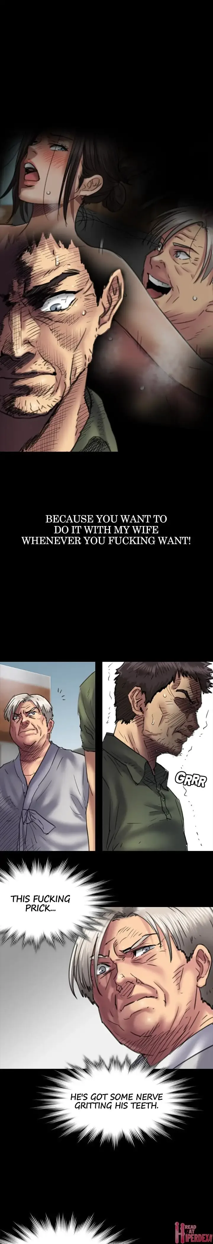 Chapter 54, page 29