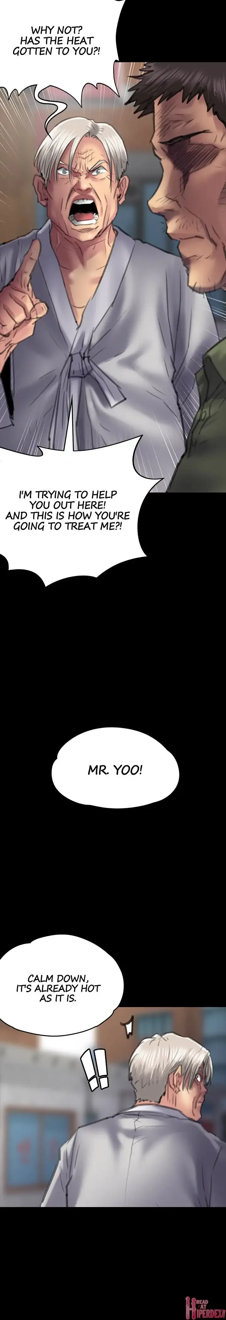 Chapter 54, page 32