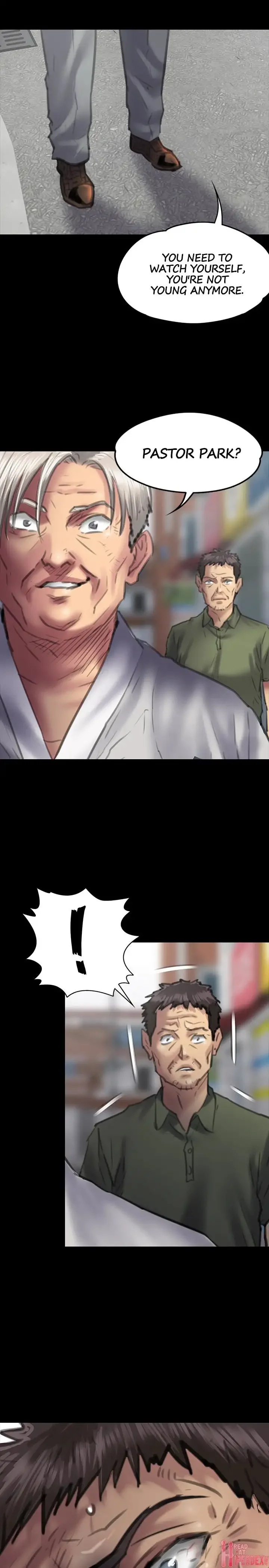 Chapter 54, page 33