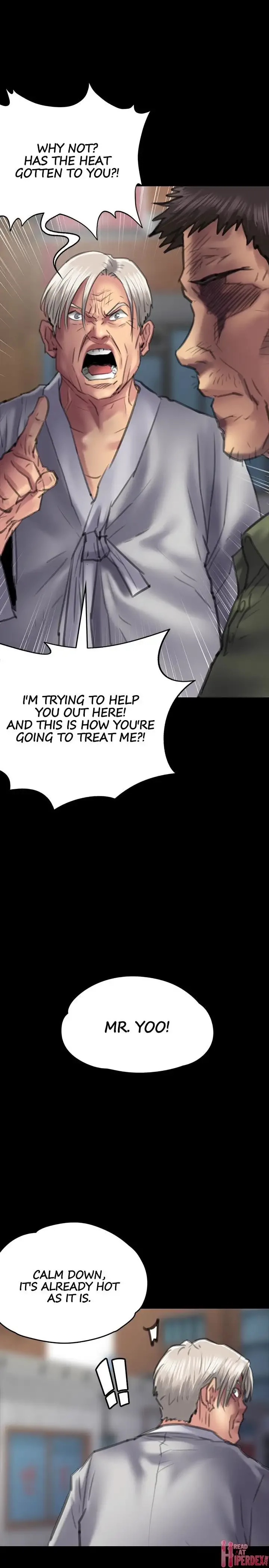 Chapter 55, page 1