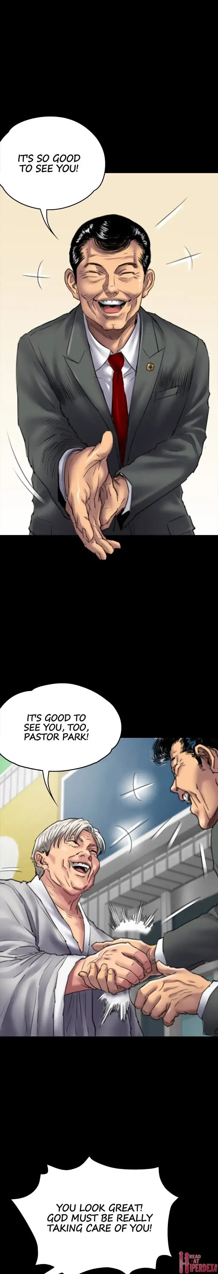 Chapter 55, page 5