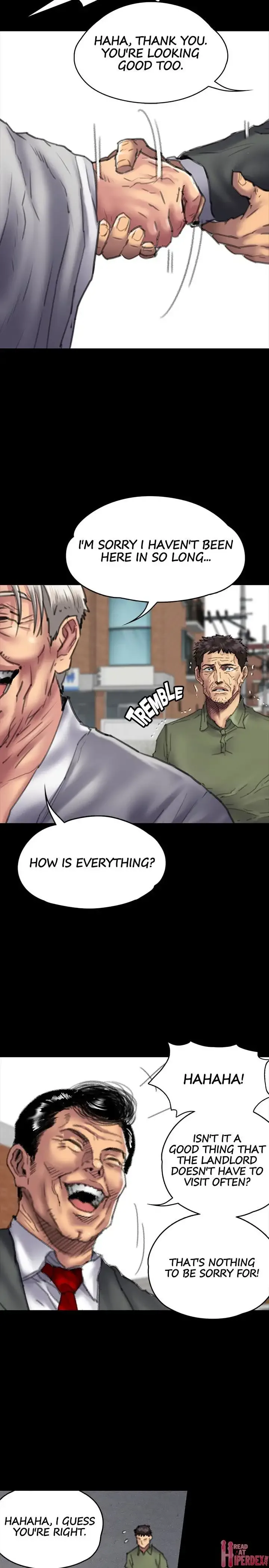 Chapter 55, page 6