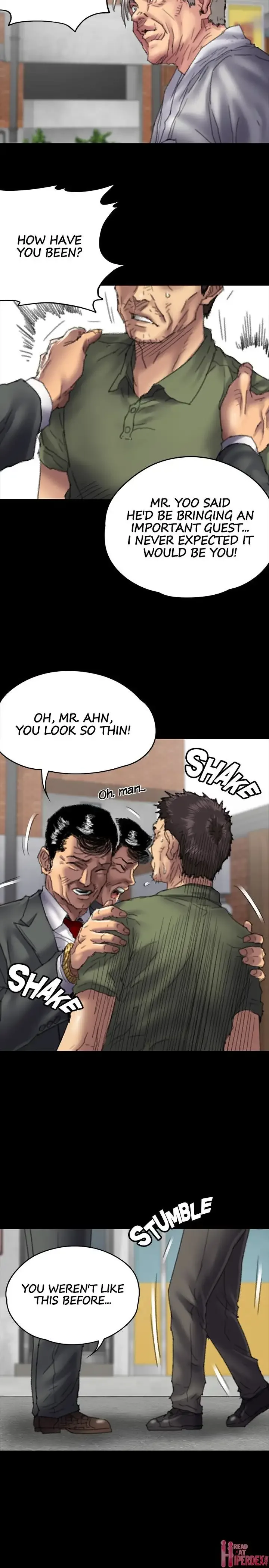 Chapter 55, page 9