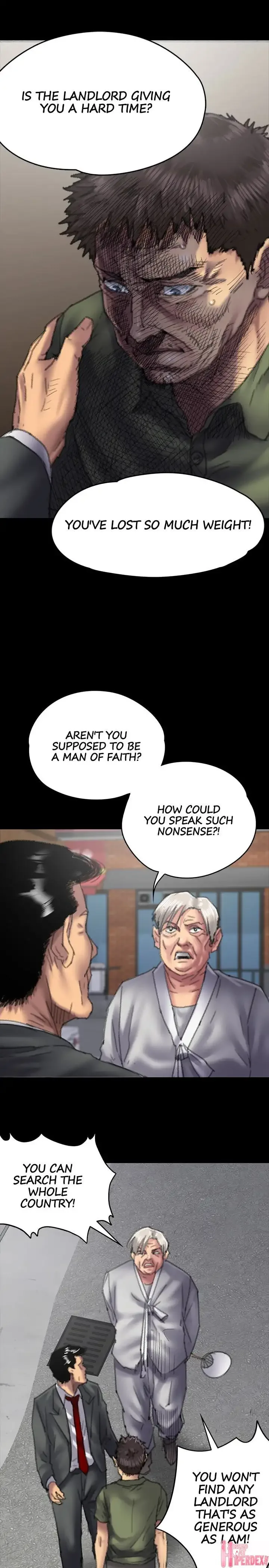 Chapter 55, page 10