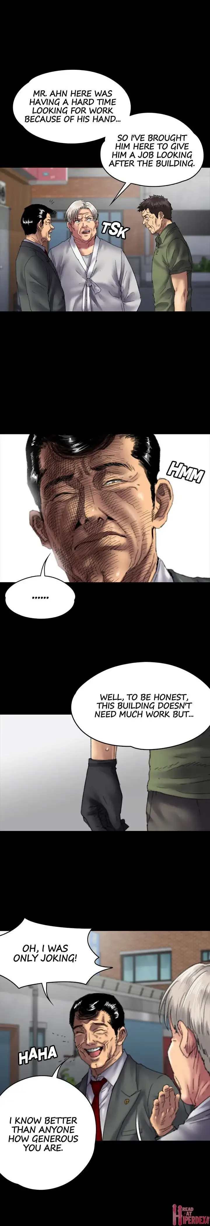 Chapter 55, page 12