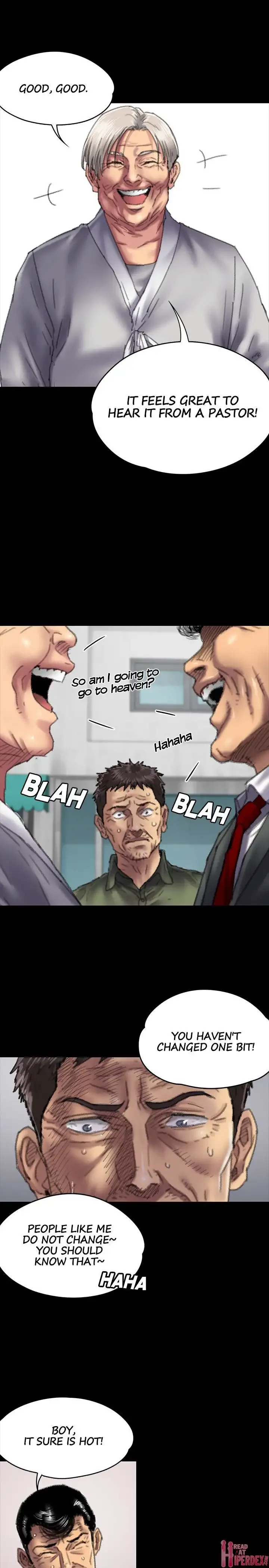 Chapter 55, page 13