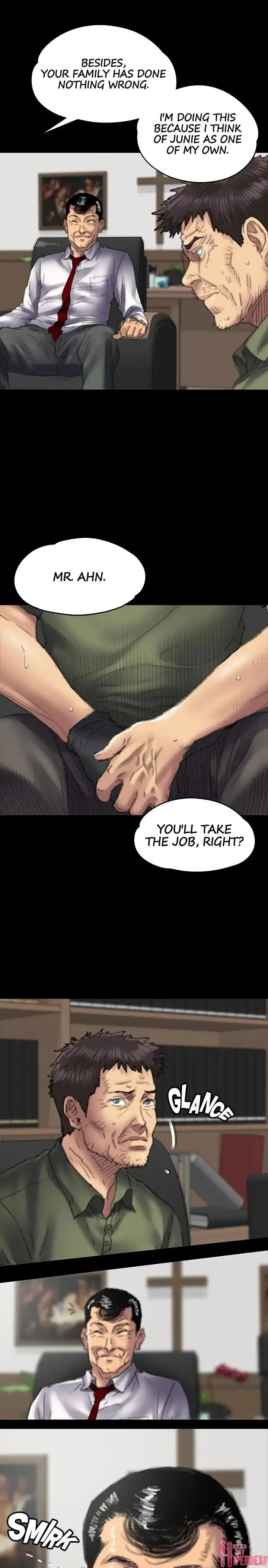 Chapter 55, page 18