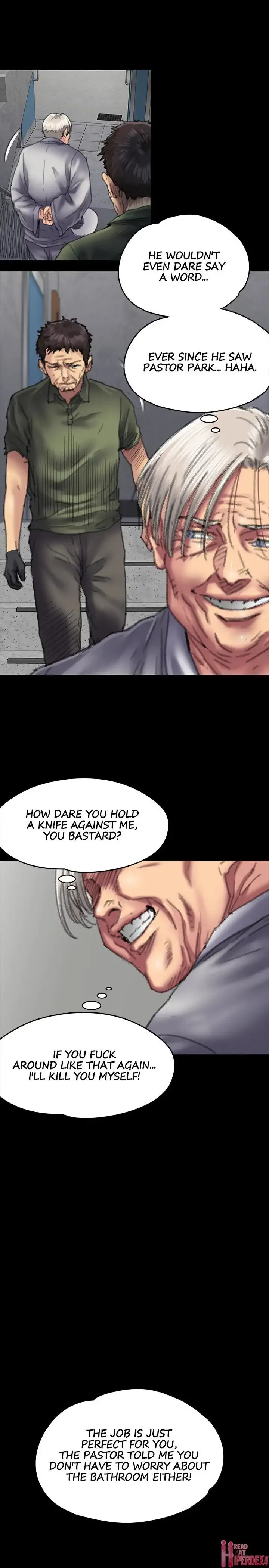 Chapter 55, page 22