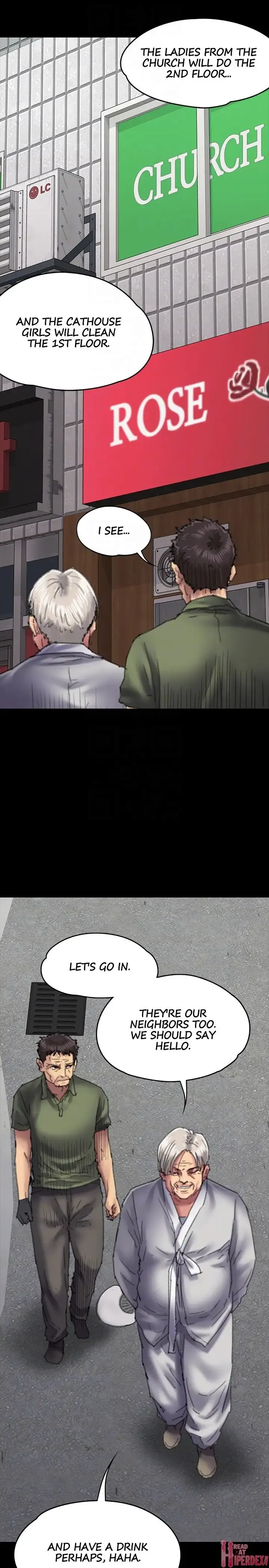 Chapter 55, page 23
