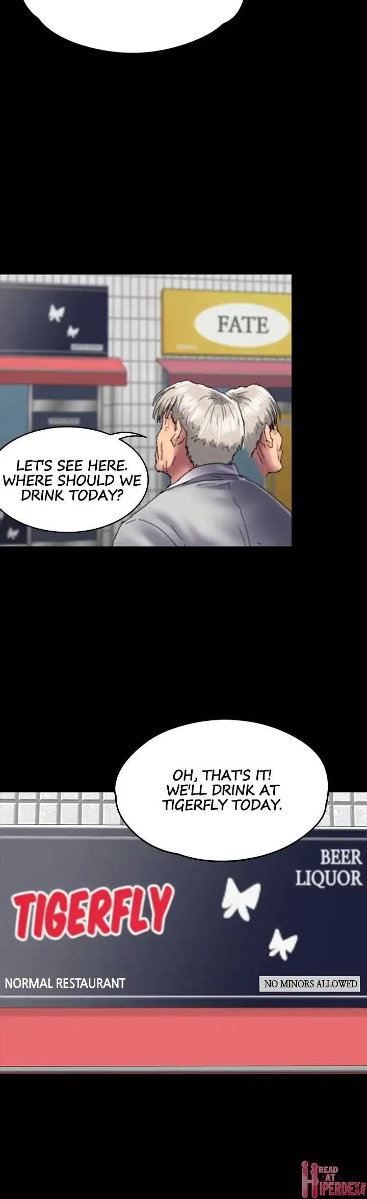 Chapter 55, page 24