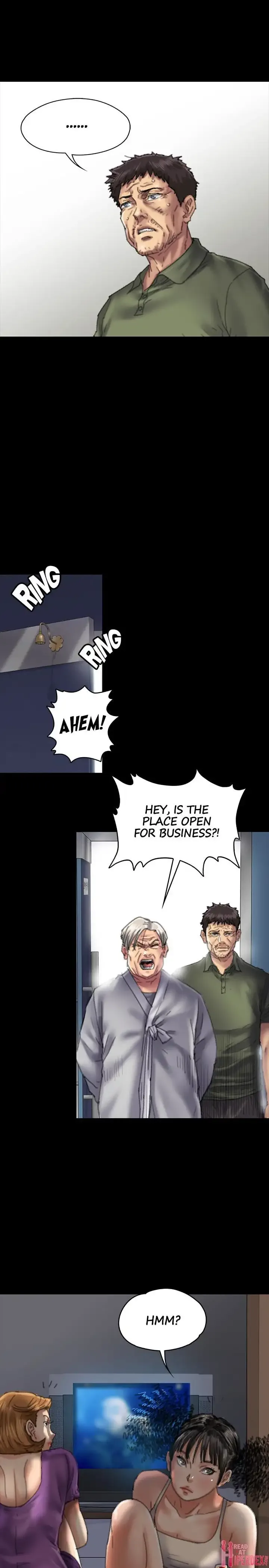 Chapter 55, page 25