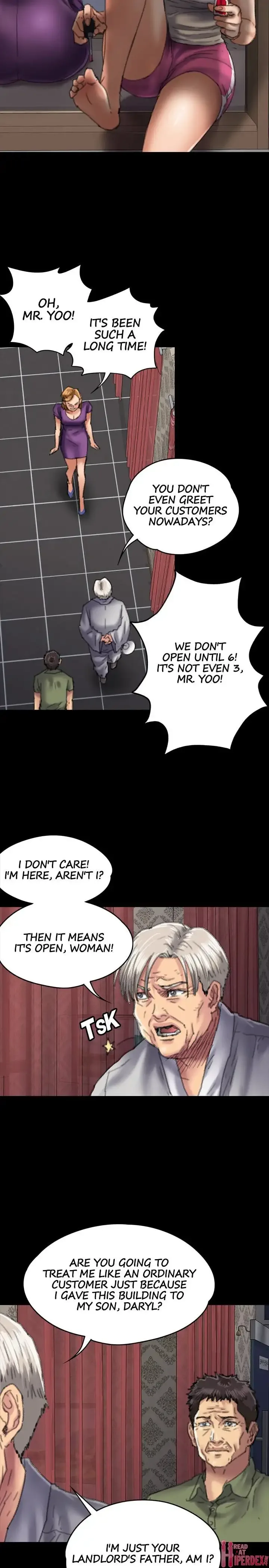 Chapter 55, page 26