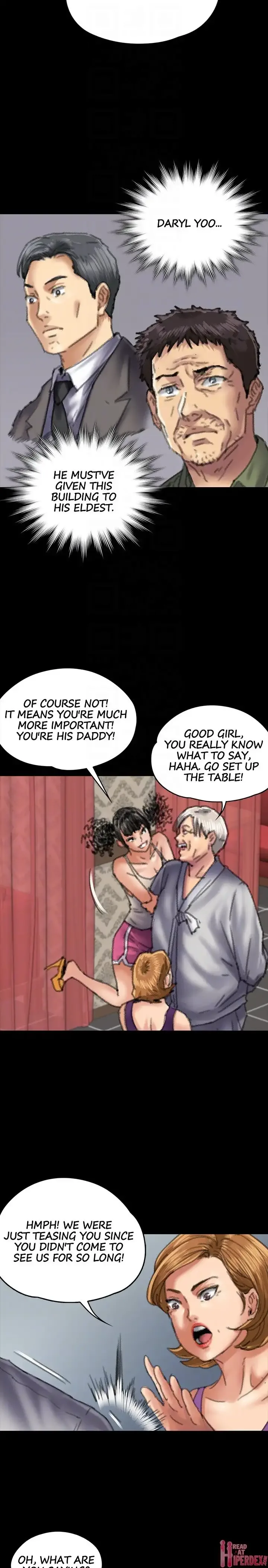Chapter 55, page 27
