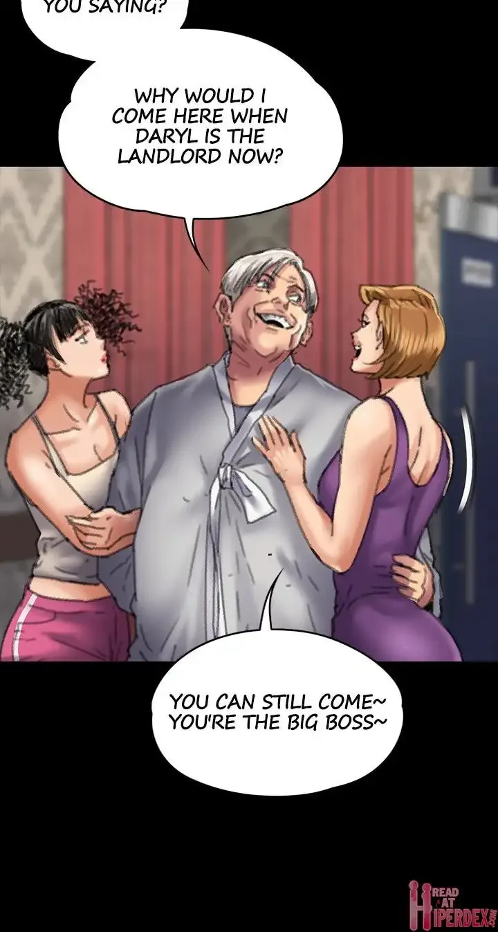 Chapter 55, page 28