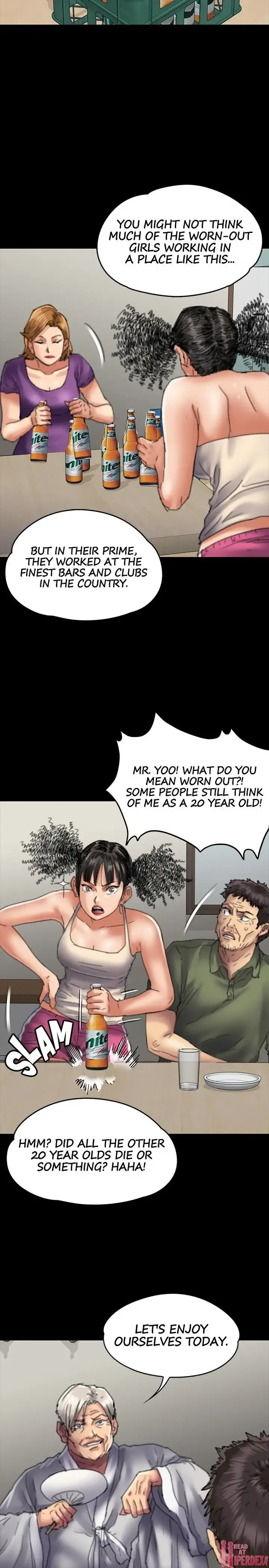 Chapter 55, page 30