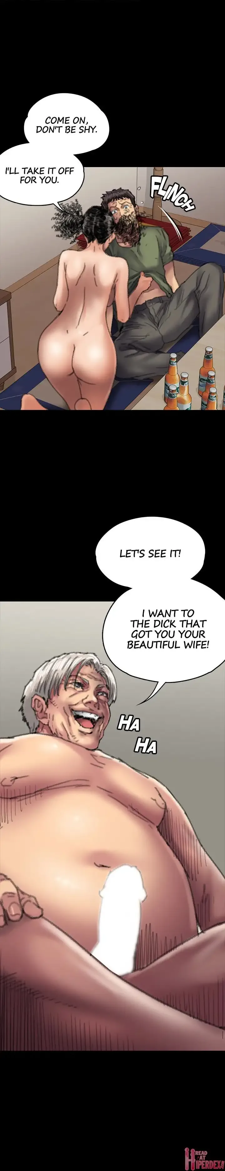 Chapter 56, page 2