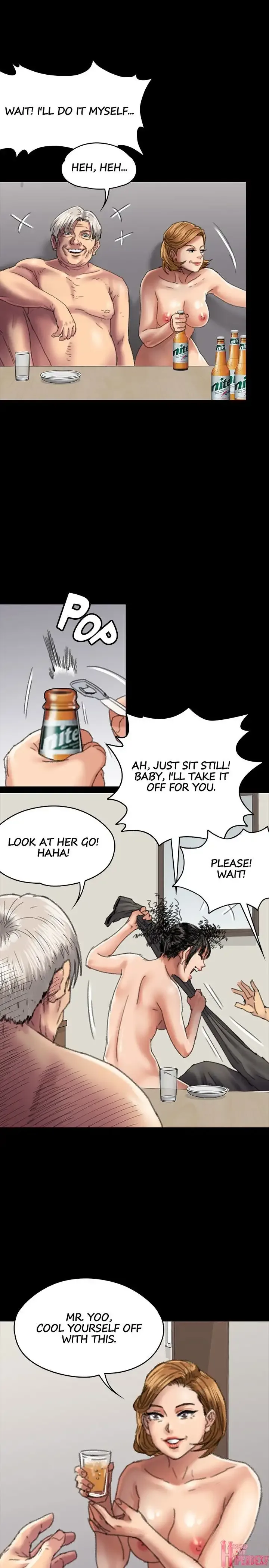 Chapter 56, page 4