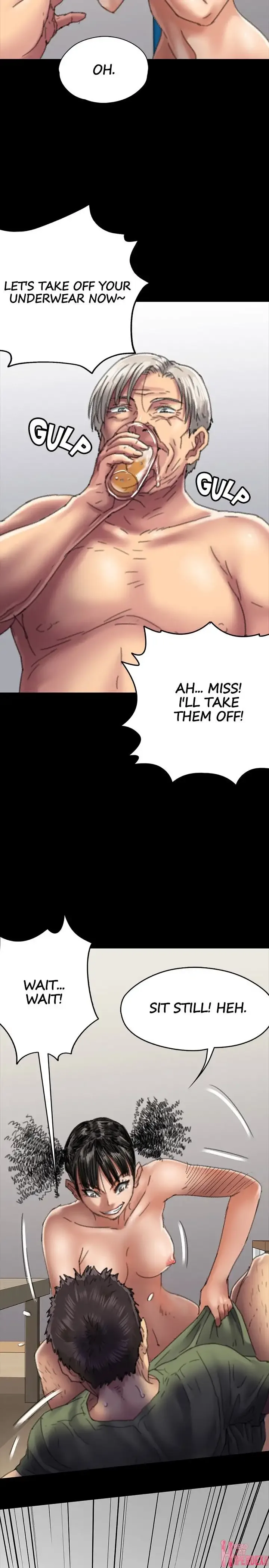 Chapter 56, page 5