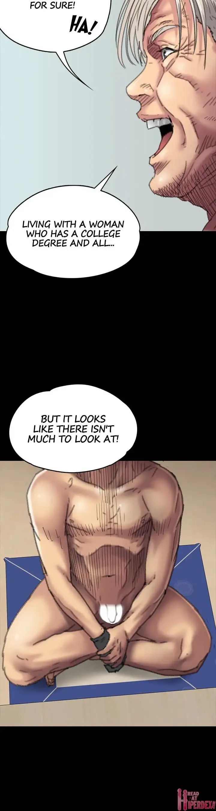 Chapter 56, page 8