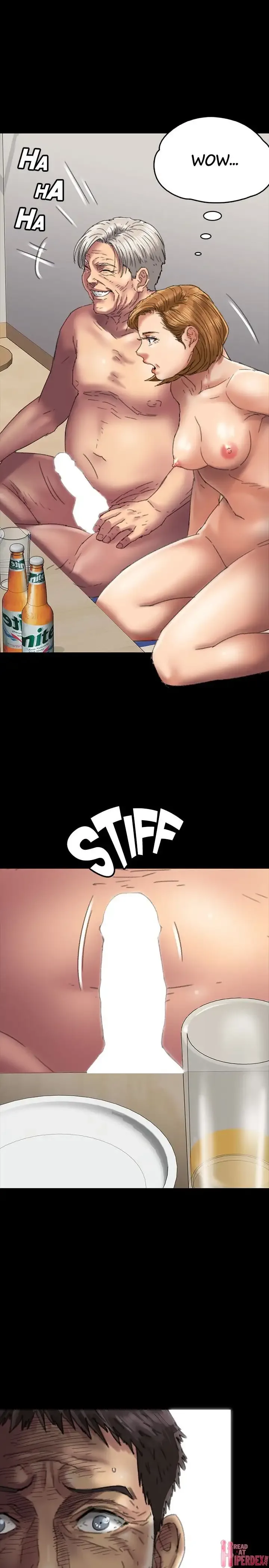 Chapter 56, page 9