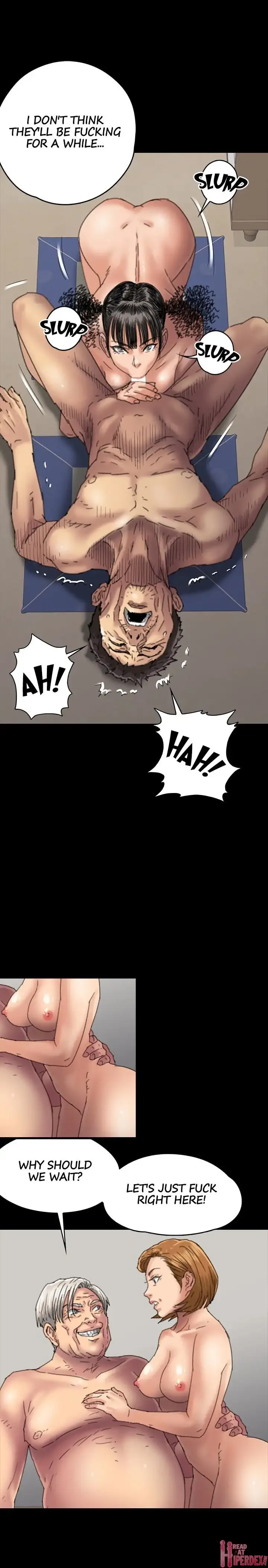Chapter 56, page 20