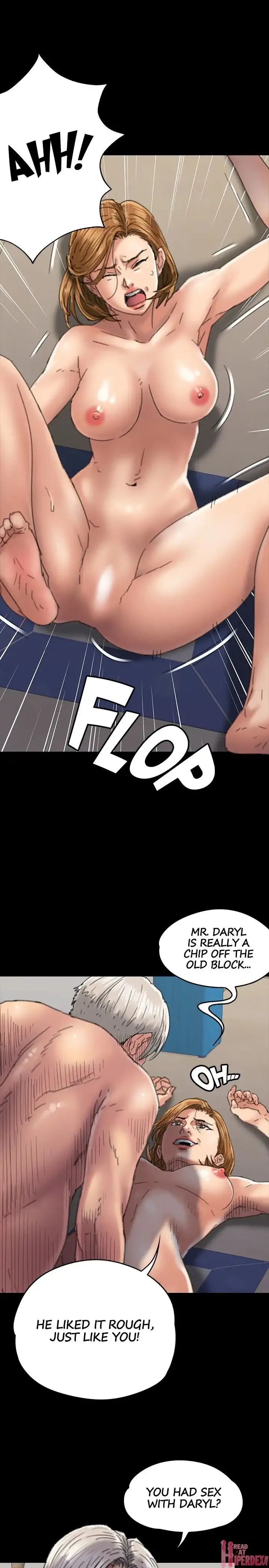 Chapter 56, page 21