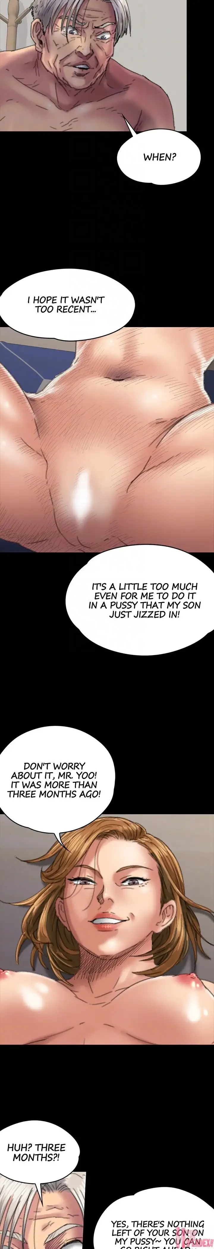 Chapter 56, page 22