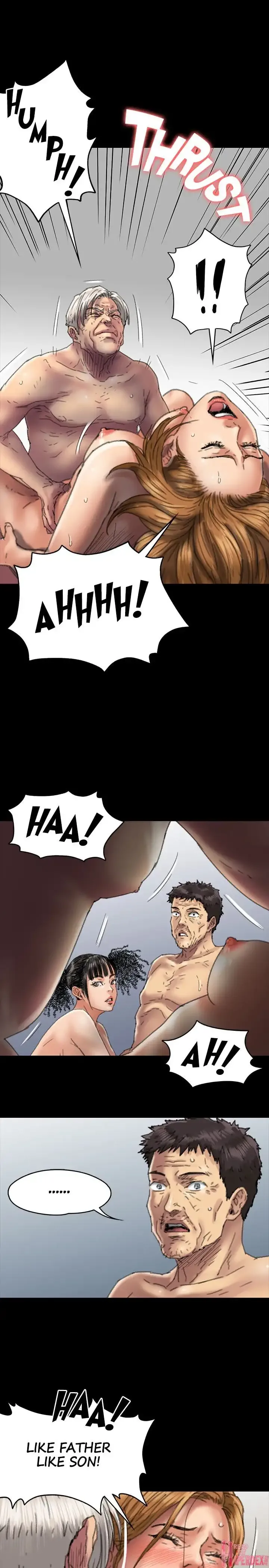 Chapter 56, page 24