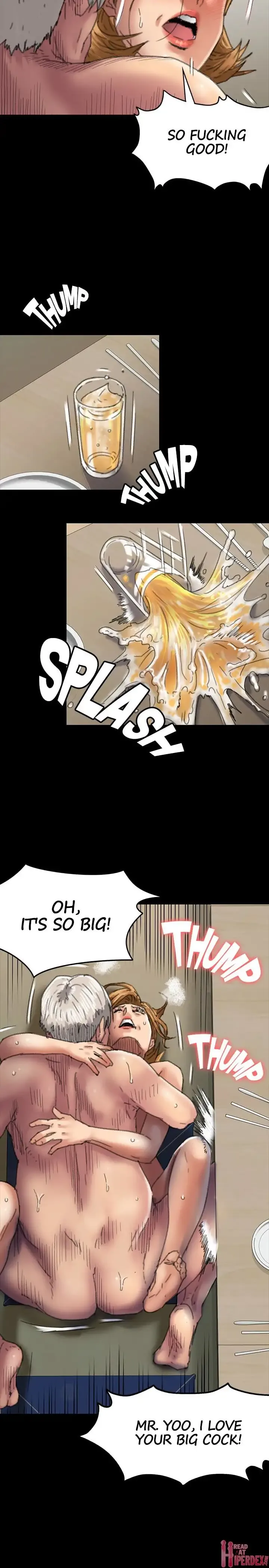 Chapter 56, page 25