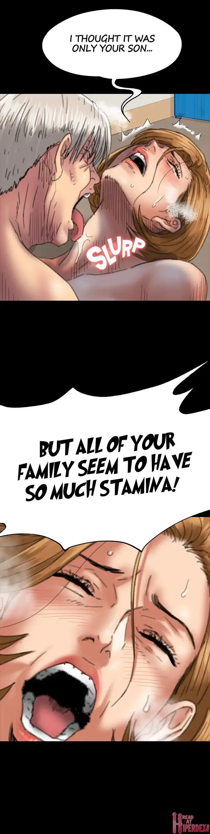 Chapter 56, page 27