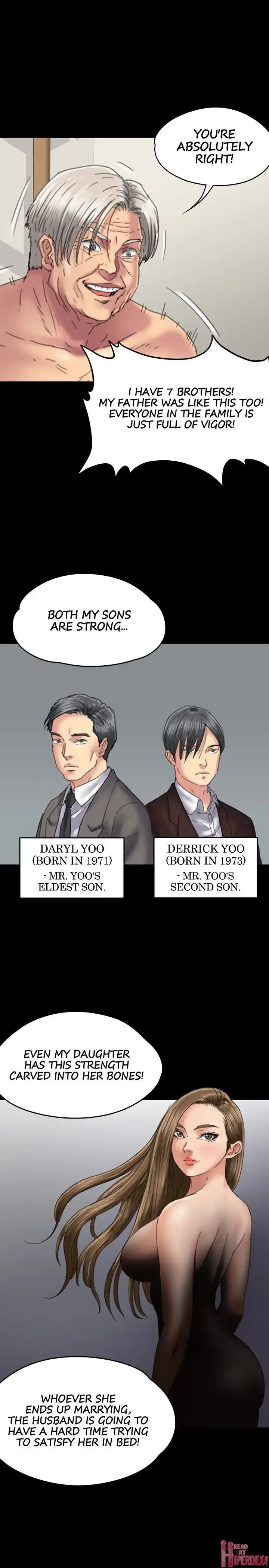 Chapter 56, page 28