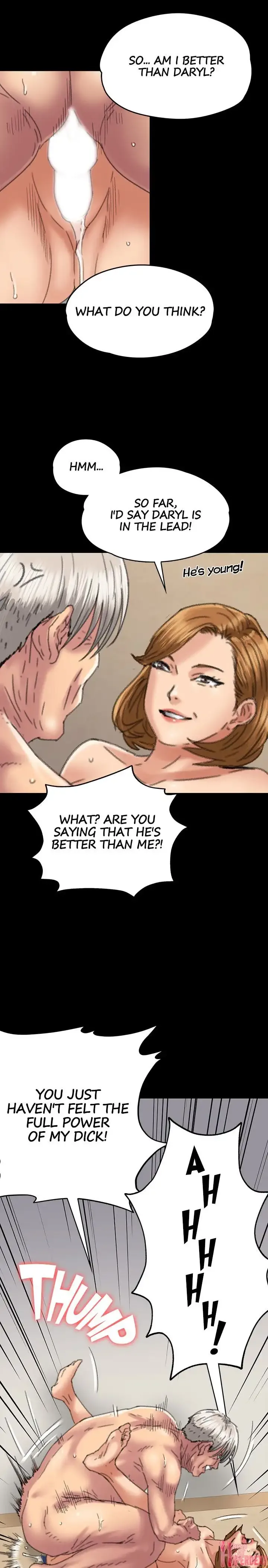 Chapter 56, page 29