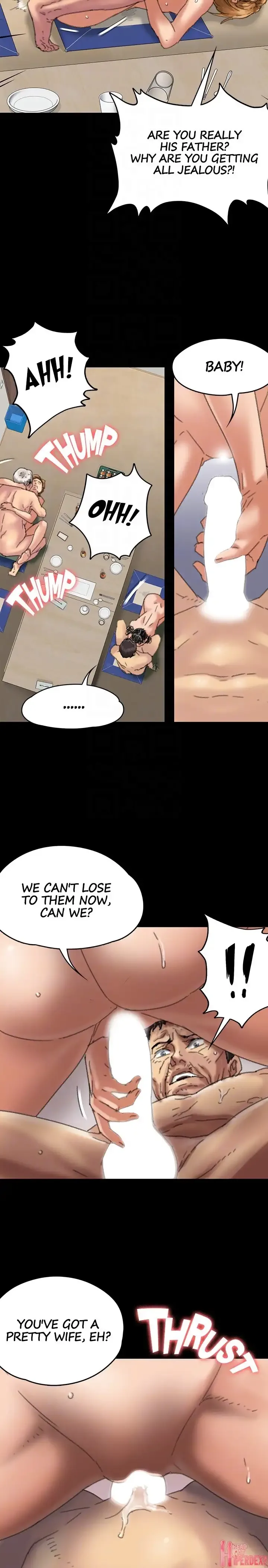 Chapter 56, page 30