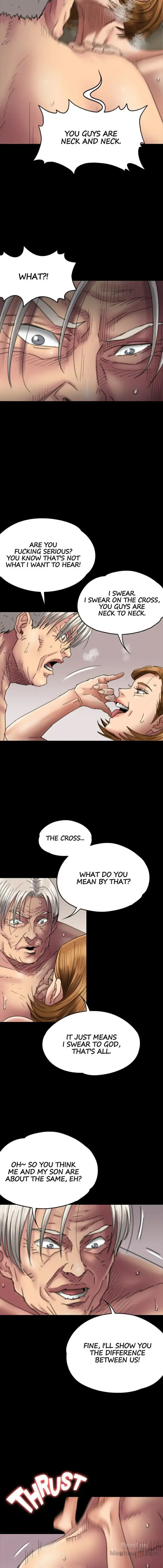 Chapter 57, page 3