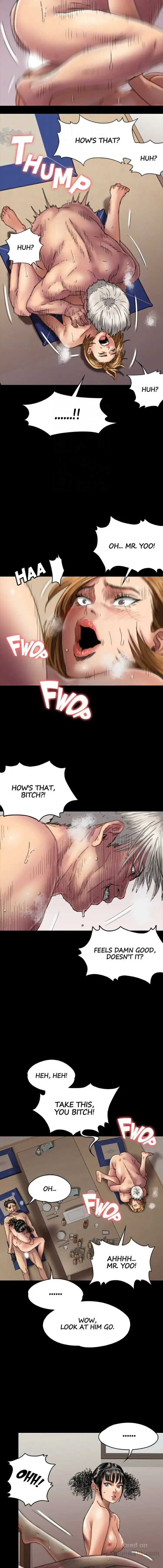 Chapter 57, page 4