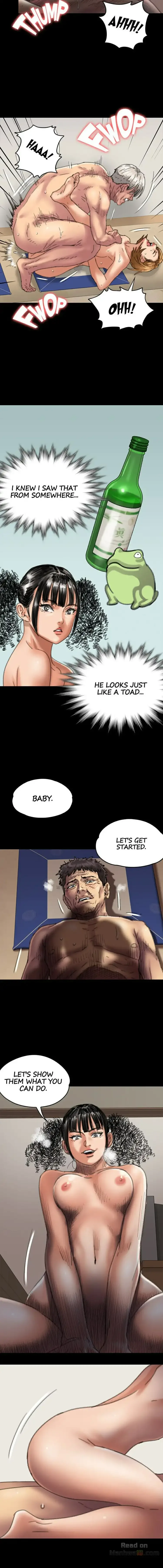 Chapter 57, page 5
