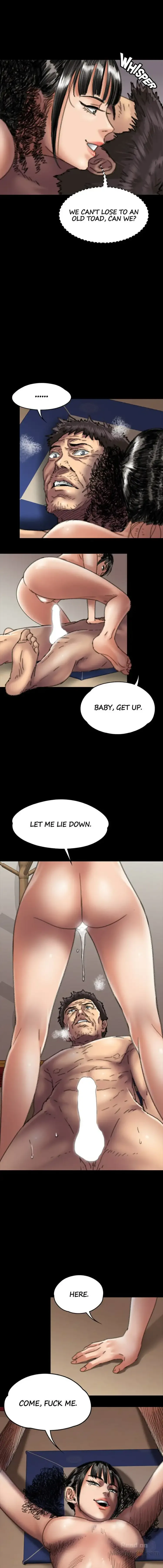 Chapter 57, page 6