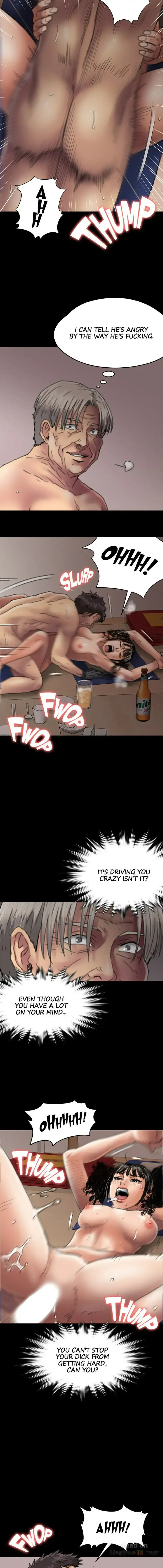 Chapter 57, page 9