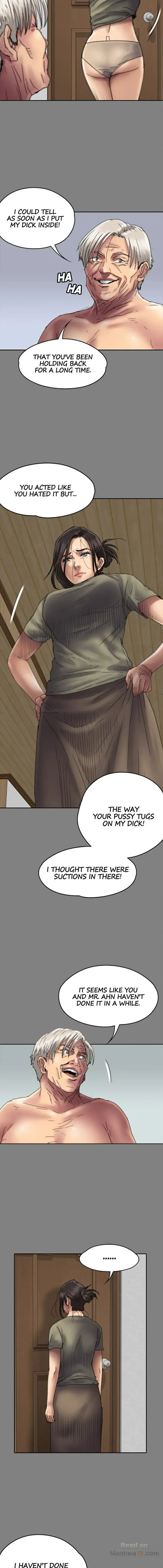Chapter 57, page 11