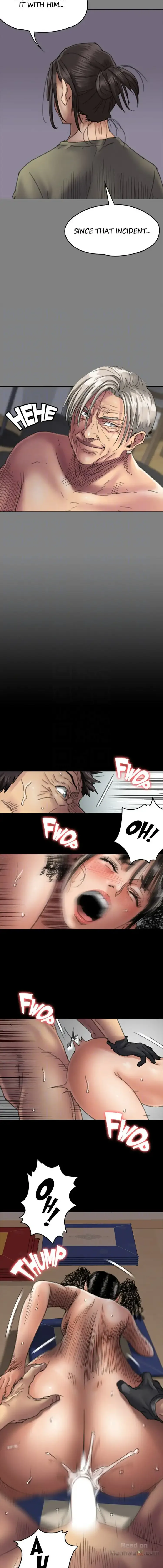 Chapter 57, page 12