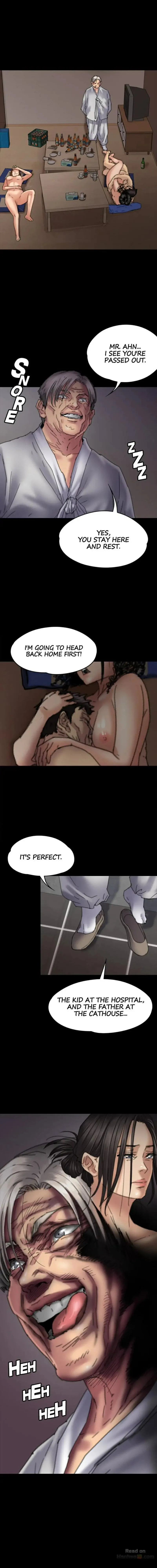 Chapter 58, page 1