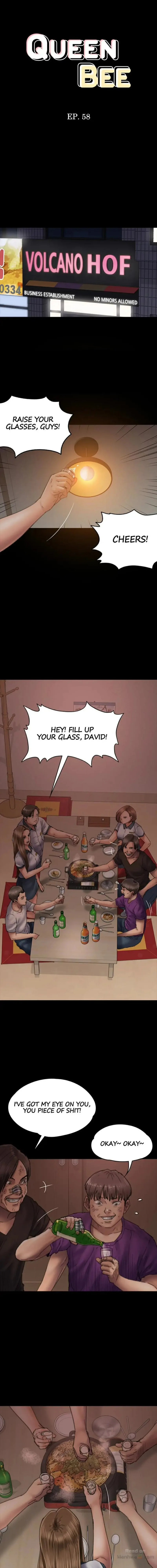 Chapter 58, page 2