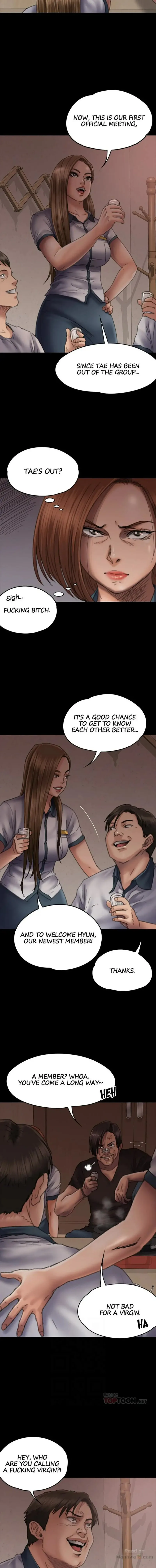 Chapter 58, page 3
