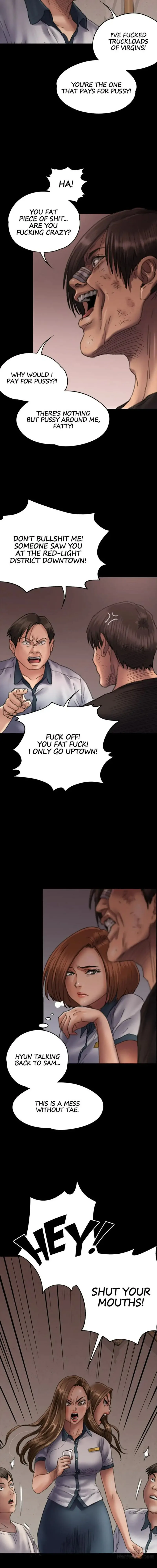Chapter 58, page 4