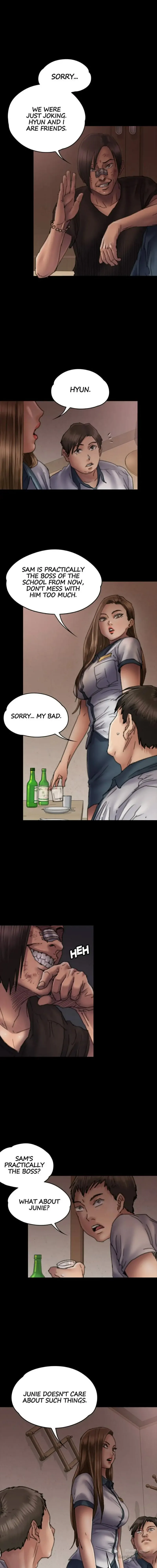 Chapter 58, page 5