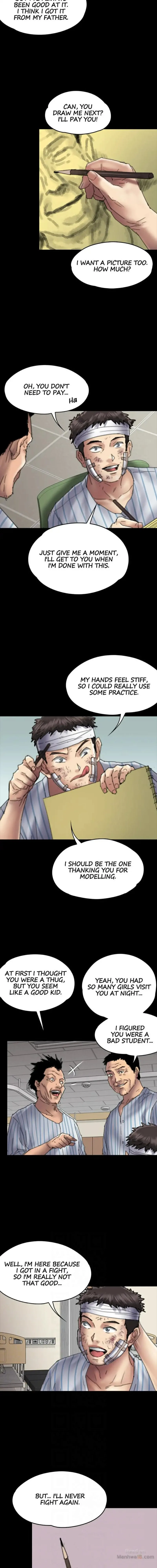 Chapter 58, page 7