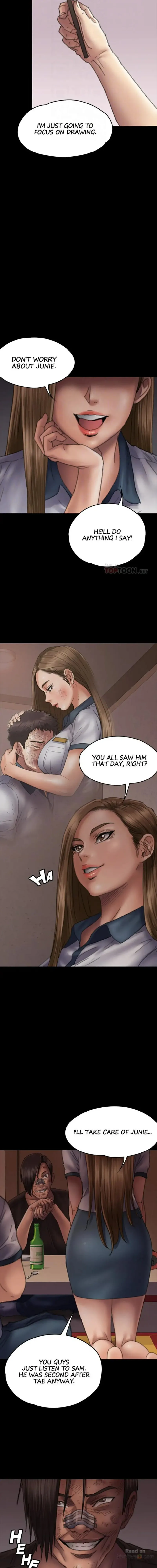 Chapter 58, page 8