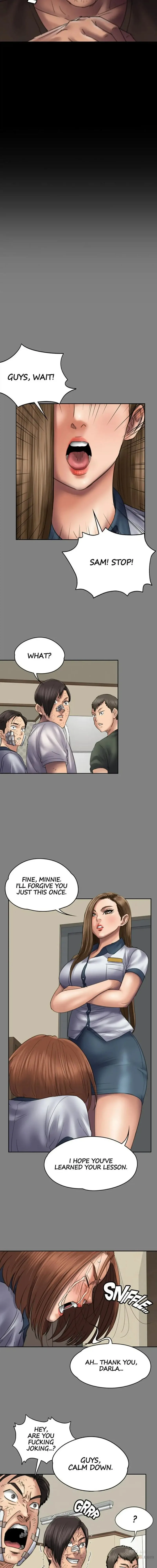 Chapter 58, page 9