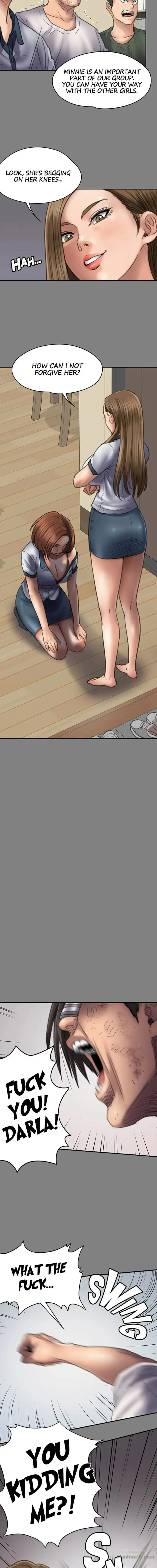 Chapter 58, page 10