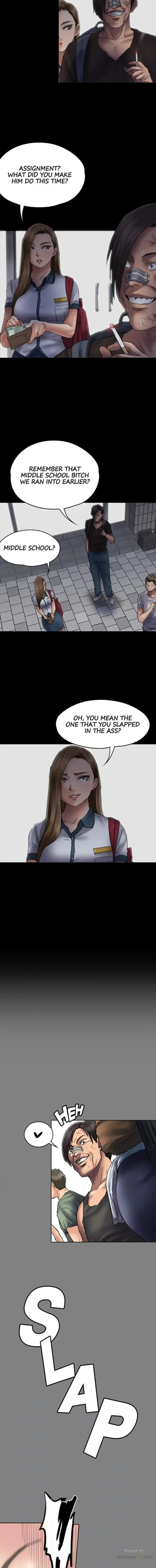 Chapter 58, page 15